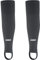 JAKO Junior Stutzen Glasgow 2.0, anthrazit, Gr. 1 Junior, 3414