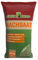 Greenfield RSM 3.2 Sportrasen Regeneration ohne poa patrensis 10kg