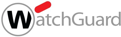 Watchguard 3-yr Basic Wi-Fi Ren./Upg., 1 AP