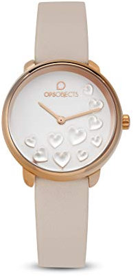 OPSOBJECTS OPSPW-598