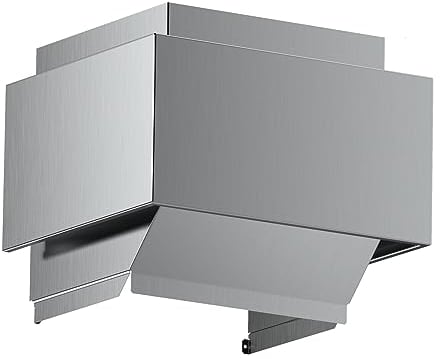 NEFF, Z51AXC1N6 Recirculation Module