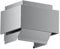 NEFF, Z51AXC1N6 Recirculation Module