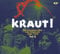 Teil 2 - KRAUT! - Die innovativen Jahre des Krautrock 1968-1979 (2-CD)