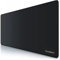 CSL - XXL Speed Gaming Mauspad Titanwolf - 900 x 400mm - XXL Mousepad - Tischunterlage Large Size - Perfekte Präzision und Geschwindigkeit