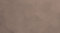 Wandfarbe Kalkstein-Effekt (1L, Taupe)