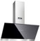 Kaiser AT 9440 Eco | Avantgarde Pro 90cm Cooker Hood | External Fume Extraction or Internal Filtering