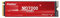 KingSpec 512GB PCIe4.0 M.2 2280 NVMe SSD, velocità di lettura fino a 7400MB/s, SSD M2 interno con 3D NAND Flash, compatibile con PS5 / PC da gioco/Laptop