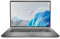 MSI Notebook Creator Z17HX Studio (A14VGT-243UK) - 17 16:10 QHD+ 165Hz Touchscreen, Intel i9-14900HX, NVIDIA GeForce RTX 4070, 64GB RAM, 2TB SSD, Windows 11 Pro) - Lunar Grey