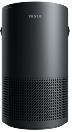 TESLA Smart Luftreiniger S200B, TSL-AC-S200B