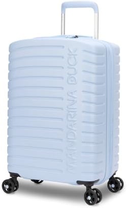 Mandarina Duck FLYDUCK Trolley Cabin