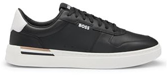 BOSS Clint_Tenn_ltvpN