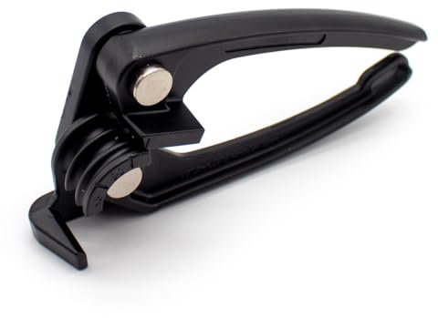 Mini Rohrbieger Aus Edelstahl, Mini 90° Rohrbieger, Passend Für Rohre mit 1/8 Zoll (mm), 3/16 Zoll (4mm) Und 1/4 Zoll (6mm) Durchmesser Für Enge Räume