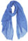 Musselin Schal Damen, Weichster Musselin Tuch Damen Musselin Schal Muslin Nursing Scarf Musselin Tücher Damen Musselintücher Tuch Damen Musselin Halstuch Halstuch Damen