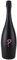 Champagne Brut - Rosé - Champagne Secret (75cl)