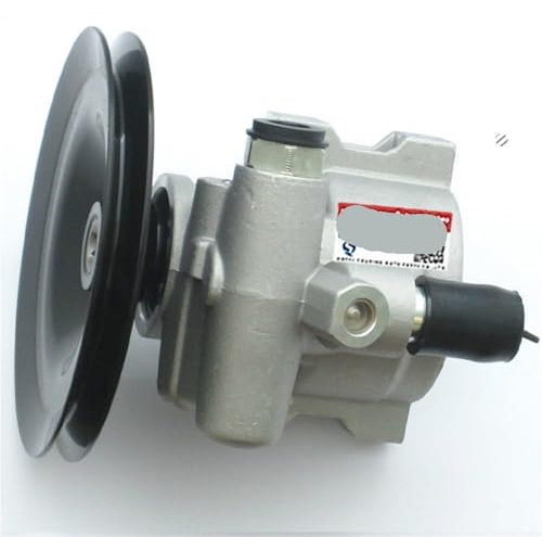 Neue Servolenkungspumpe kompatibel for VOLVO 240/740/760/780/940 1982–1995 1359649 8603042