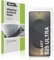 dipos I 4x Schutzfolie matt passend für Samsung Galaxy S25 Ultra Folie Displayschutzfolie, Ultra-Dünn, Case-Friendly, Fingerprint-Kompatibel