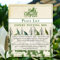 Allgood Farm Peace Lily Soil - Expert Potting Soil Mix (5 Litres)