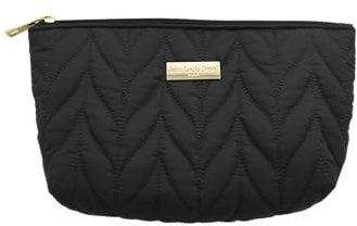 Jean Louis David - Trousse de Toilette - Élégante & Tendance - Coloris Aléatoire