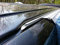 Camper Essentials VW T5/T6 Bolt On Awning Rail (LWB Nearside/LHS)