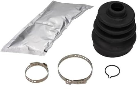 MAXGEAR 49-0690 Faltenbalgsatz Antriebswelle Achsmanschette getriebeseitig Vorne 99 100mm