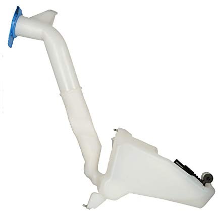 METZGER 2140123 Réservoir de lave-glace