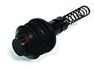 KIT REV. POMPA FRENO ANT/POST PIAGGIO LIBERTY 50-200 VESPA ET4 50-150