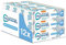 Sensodyne Pronamel Gentle Whitening Toothpaste, Enamel Care Repair Toothpaste Multipack, For Strong Teeth And Fresh Breath, 75 ml, Pack of 12