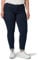 TOM TAILOR Damen Plussize Skinny Jeans mit Stretch