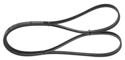Bosch 1 987 945 718