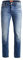 Jack & Jones Jjimike Jjoriginal Jos Noos Jeans, Blue Denim Blue Denim, 33W / 32L Homme