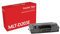 Siewert & Kau Computertechnik GmbH, de_personal_computer, SIEE5