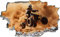 3D Wandtattoo Mauerloch Wandsticker Wandaufkleber Durchbruch selbstklebend Schlafzimmer Wohnzimmer Kinderzimmer,Quad Offroad Piste Sport,Größe: 60x90cm