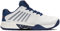 K-swiss Hypercourt Express 2 Padel Shoes EU 40