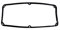 Whirlpool 481246668495 Dishwasher Box Seal