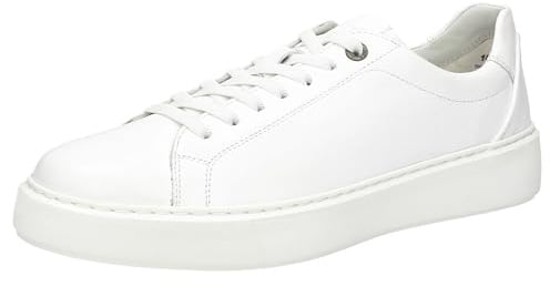 Sioux Herren Sneaker Tils Sneaker 003