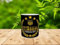 Genérico Taza personalizada para amantes del fútbol. Uruguay, Club Atlético Peñarol. Ideal para regalar a todo buen hincha.