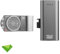 zhi yun Zhiyun X100 Grip Battery 22.2V 15600mAh Battery X100 LED Video Light for Zhiyun X100 Combo for Zhiyun X100 Pro