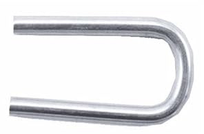 Bride de Fixation pour Nettoyeur Haute Pression Compatible Karcher - 50371510