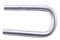 Bride de Fixation pour Nettoyeur Haute Pression Compatible Karcher - 50371510