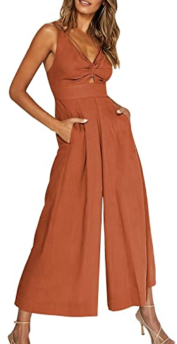 GFPGNDFHG Frauen Fajas Colombiana Body Shaper offene Büste Womens Sportswear Damen Taschen Groß Funktionswäsche Damen Hose Hose Baumwolle einfarbig Outdoor Lady Beachvolleyball Hose Damen Sportset