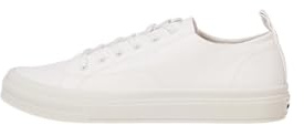 JACK & JONES Bayswater Trainer Bright White