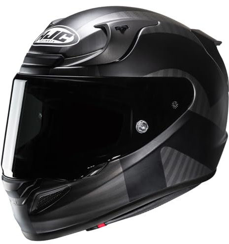 HJC RPHA12 OTTIN MC5SF S