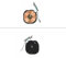 starfix Ersatz NFC/Wireless Ladespule Kontaktlos + Volume für iPhone XS Lauter-/leiser Tasten Flex (A1920, A2097, A2098, A2100)