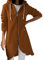 TYUIOP giacca in ecopelle donna giaca donna eleganti giacca tecnica donna per trekking giubbotto donna moto enduro estivo spolverino donna primaverile cappotto teddy donna
