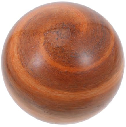 HOMSFOU Lampenschirm Für Pendelleuchte Stilvolles Dekoratives Design Für Wohnräume Installieren Schützt Ihre Augen Für Und Flur Ersatzglas Für Verschiedene Leuchten