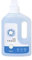 Nettoyant Vitres Liquide 1 L - Compatible Avec WINBOT W2 / W1 PRO