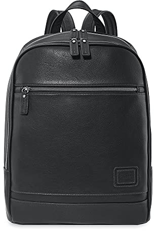 Picard Herren Rucksack BREAKERS aus Synthetik | mit Reißverschluss | Rucksack | Alltag