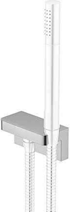 Steinberg Serie 230 Brause Wandhalter