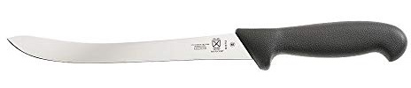 Mercer Culinary BPX, 8.25-Inch, Fillet Knife – Semi-Flexible
