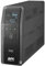 APC UPS, 1500VA Sine Wave UPS Battery Backup & Surge Protector, BR1500MS2, Backup Battery with AVR, (2) USB Charger Ports, Back-UPS Pro Uninterruptible Power Supply